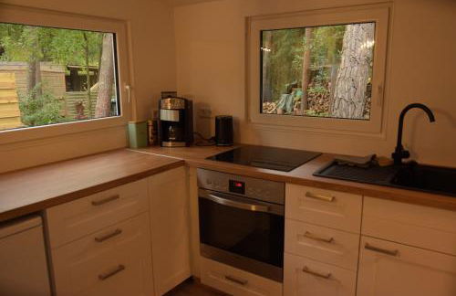 Allerlichtung - Foto 8