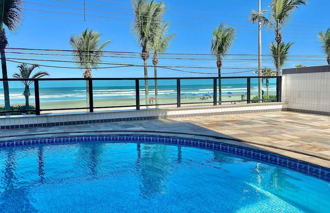 Edifício Morada do Imperador - Foto 41