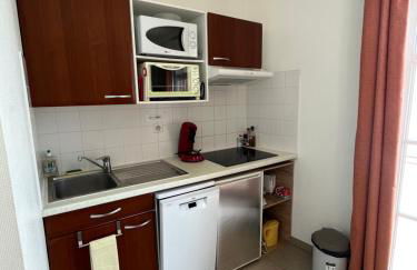 Superbe appartement les pieds dans l'eau ! - Photo 2