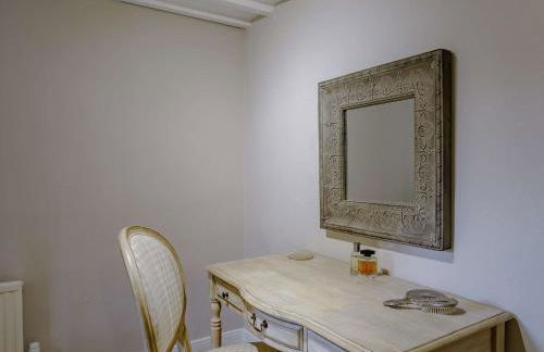 3 Bed in Grange-over-sands oc-66725 - Foto 13