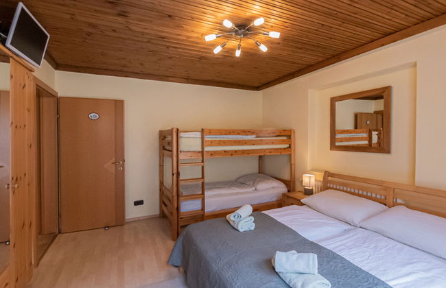 Charlotte/50604-002146-2020 - Foto 17