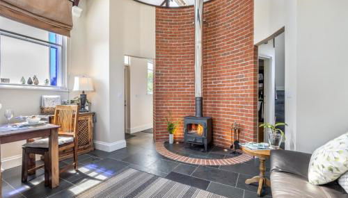 1 Bed in Toynton All Saints oc-s29840 - Foto 4, Other