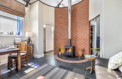 1 Bed in Toynton All Saints oc-s29840 - Foto 4