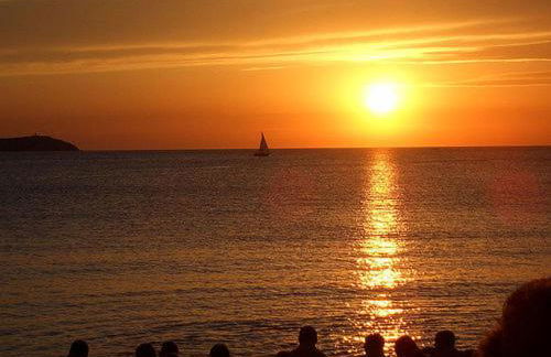 Apartamentos Tramuntana - Foto 42