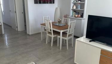 Los Gracioseros Apt 207 - Foto 4