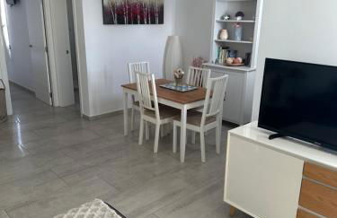 Los Gracioseros Apt 207 - Foto 4