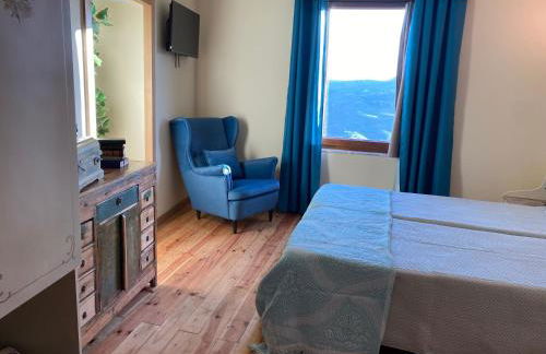 Riba Loivos Village - Casa C - T3 - Foto 9