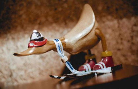 La Cresta Chalet - Foto 65