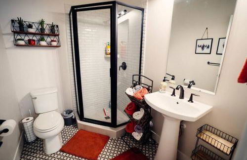 Park City Cozy Cottage - Foto 50