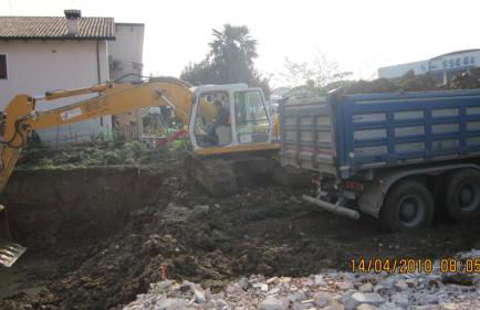 Residenze Cà Fabris - Foto 68