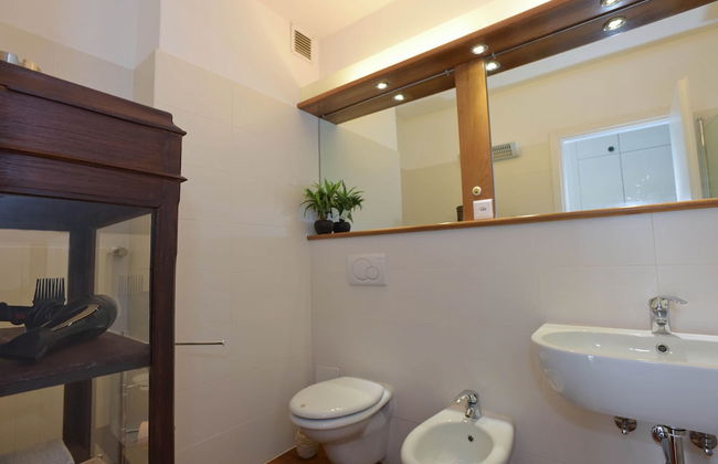 Sogno in Paradiso - Foto 6