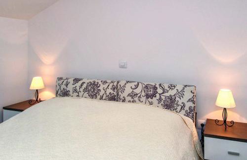 Magnificent Hvar Villa 7 Bedrooms Villa Lambik Beautiful Sea Views - Foto 31