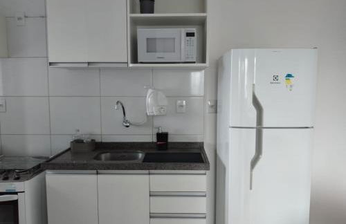 Apartamento em Boa Viagem - Photo 15