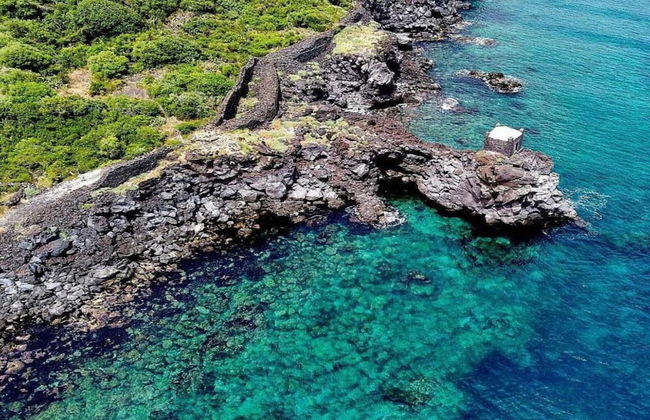 Cozy Etna Apartment With Pool - Foto 37