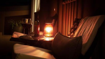 Apartment Sladic - Foto 5