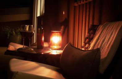 Apartment Sladic - Foto 5