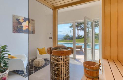 Villa Maru by Briskva - Foto 35