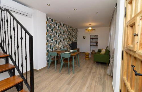 Apartamentos La Escapada - Photo 16