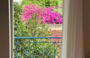 Joli apartment - Photo 17