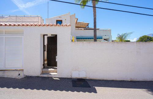 Casa Colina - Foto 28