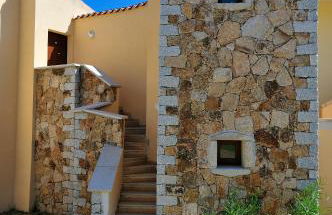 Residenze del Mare - Foto 31