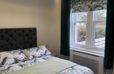 Arthur's View - Photo 39