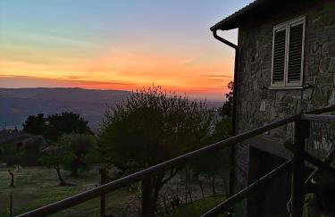 Agriturismo Colle Sereno - Foto 2