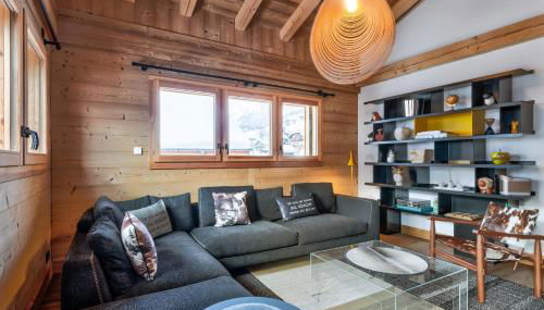 Duplex Aravis - Welkeys - Foto 1