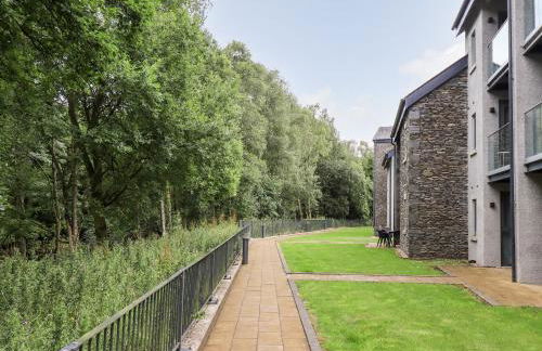 Rivers Edge - Foto 38