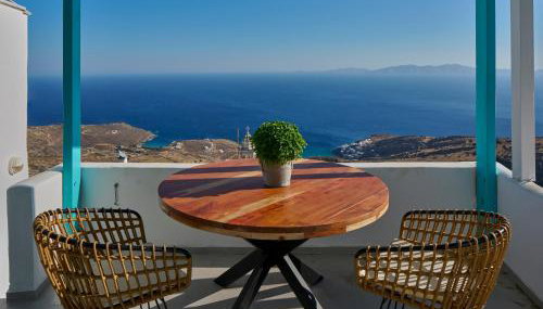 Lumina Kardiani - Foto 2