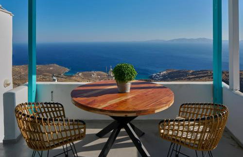 Lumina Kardiani - Foto 2