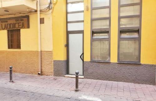 Studios Simón Murcia - Foto 10