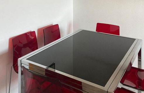 Awesome Apartment In Torremolinos - Foto 4