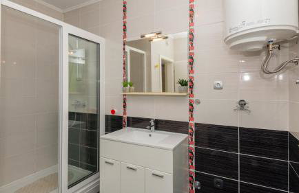 Villa FourM - Makarska by Villas Guide - Foto 28