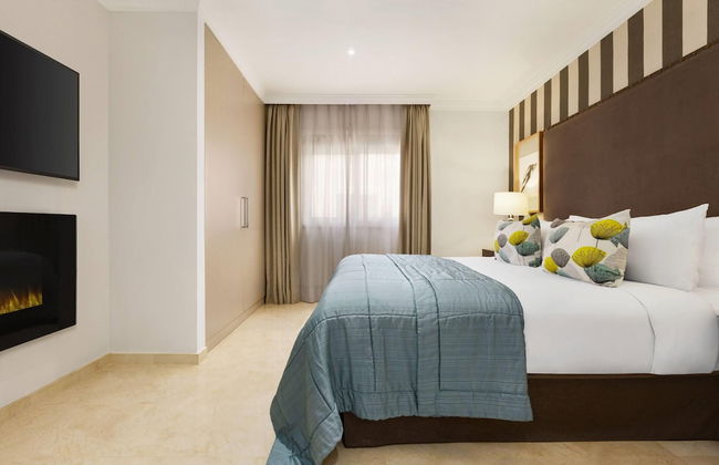 Wyndham Residences Costa Adeje - Foto 34