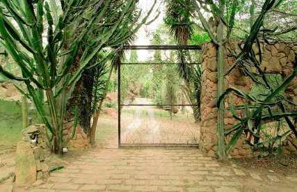 Casa Europeia com Lareira & Piscina em Indaiatuba - Foto 54