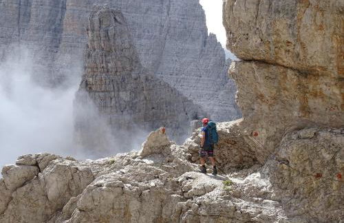 Appartamento il Portico - Photo 43