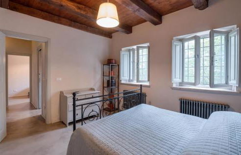 Casa Giulia - Foto 21