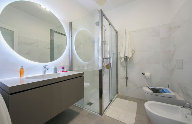 Casa Maria Menaggio - Foto 9