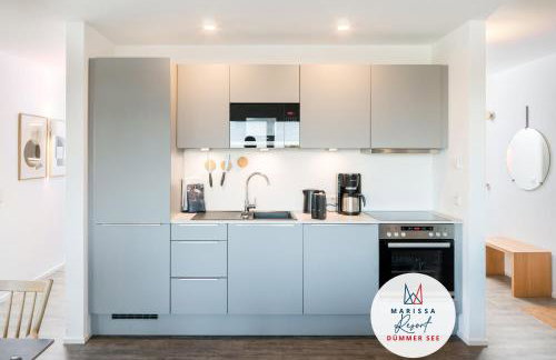 Marissa Resort - Foto 124