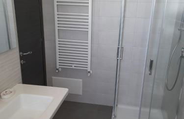 Appartamenti Antico Uliveto - Foto 8