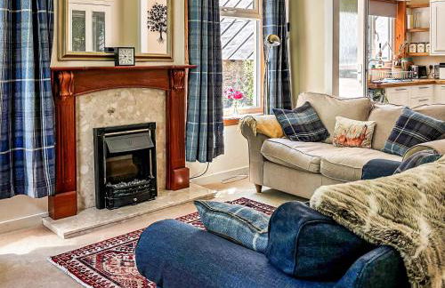 Tigh Nan Allt - Foto 3