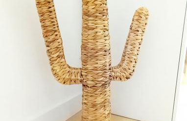 Figueira Penthouse by the Marina - Foto 14