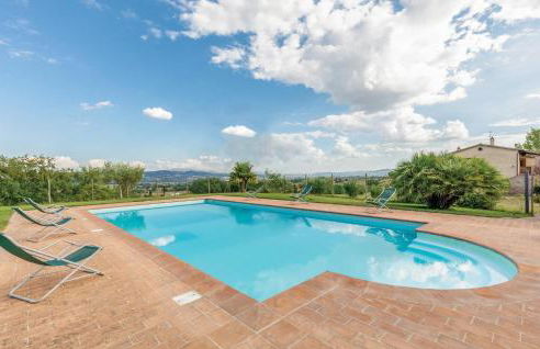 Seranna 3 - Photo 12