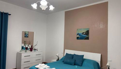 Paloma nel bosco - Foto 3