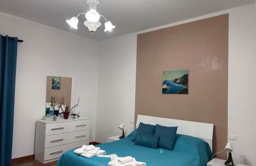 Paloma nel bosco - Foto 3