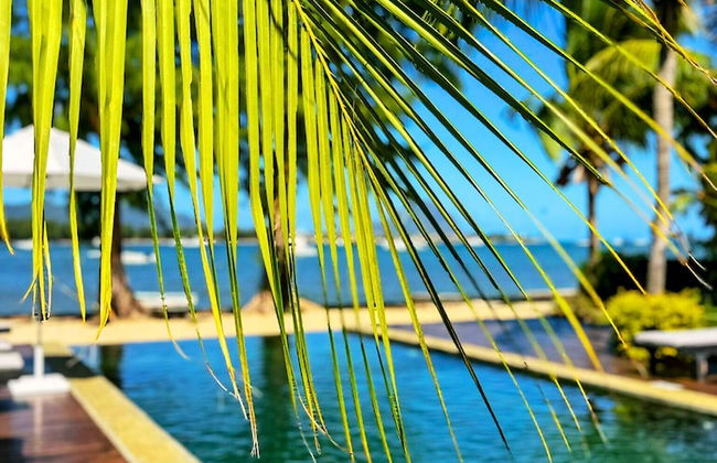 Olana Beach by Horizon Holidays - Photo 16