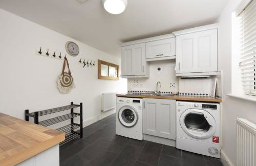 Little Adanac - Photo 16