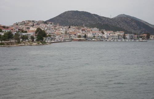 Apartment KoKa - Foto 21