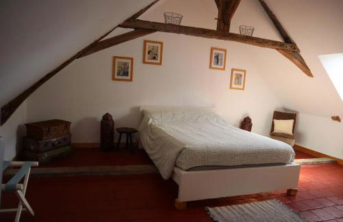 Gite champêtre - Photo 5